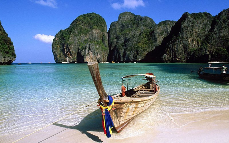 meilleure-plage-ko-phiphi-thailande