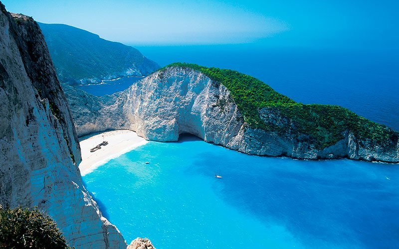 meilleure-plage-navagio-beach-zakynthos-grece