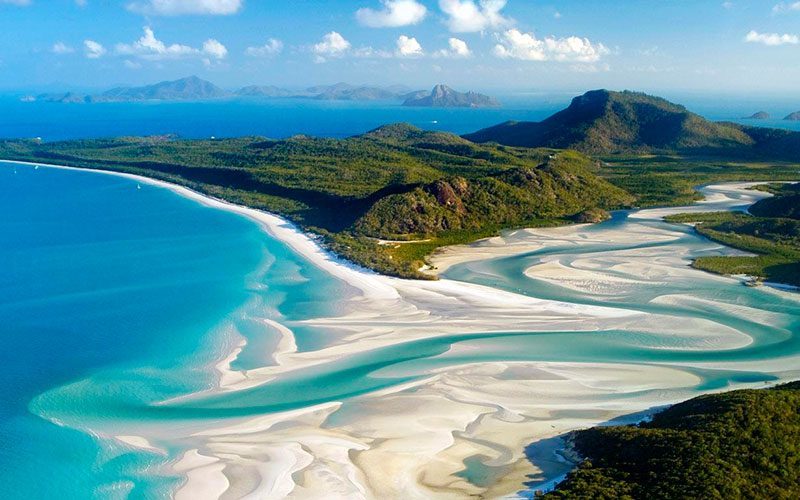 meilleure-plage-whitehaven-beach-australie