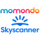 5 raisons pour lesquelles Momondo est meilleur que SkyScanner