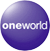 oneworld