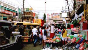 philippines_02