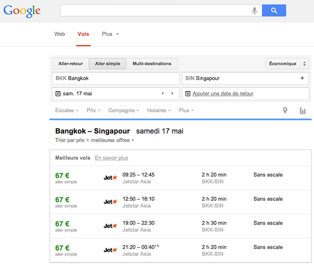 prix-google-bangkok-singapour