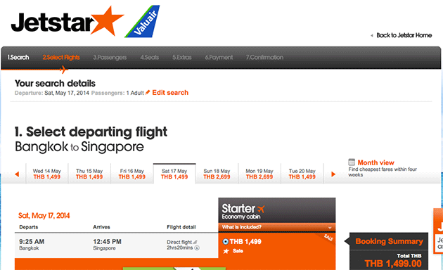 prix-jetstar-bangkok-singapour