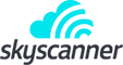 SkyScanner – Voitures