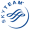 skyteam