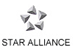 starall