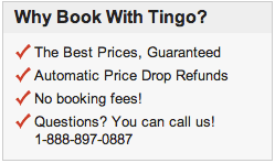 tingo-prix-hotels