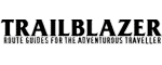 trailblazer_logo